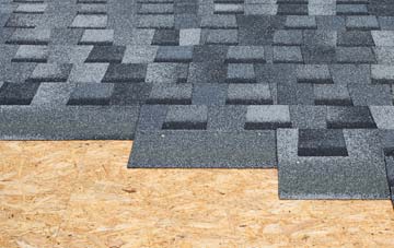 expert Standford asphalt roof companies