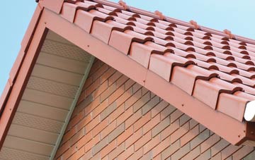 Standford fascia repair quotes