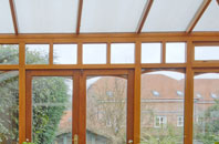 free Standford conservatory insulation quotes