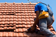 Standford urgent roof repairs
