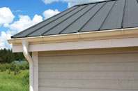 Standford fascia repair