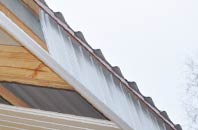 find rated Standford fascia repair companies