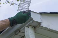 rated Standford guttering repair companies