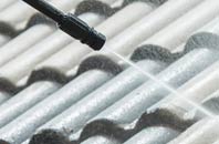 rated Standford roof cleaning companies