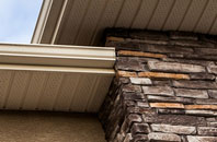 free Standford soffit repair quotes